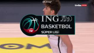 Beşiktaş Bitmez!