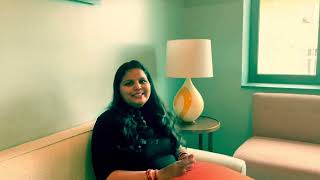 Amsterdam Series EP 1- How to get BSN number in the Netherlands