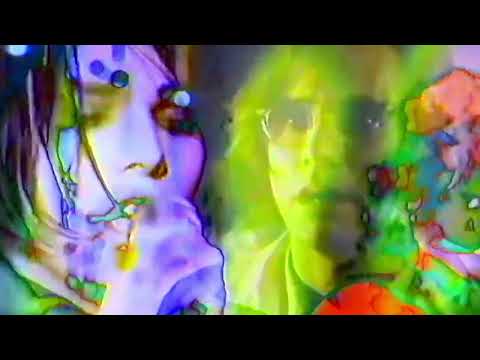 My Chemical Romance - You Know What They Do To Guys Like Us In Prison (KEIFERGR33N Remix)