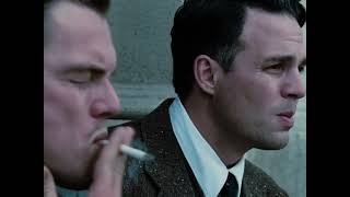 Shutter Island sad edit - Ending Scene