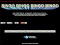 BINGO BINGO BINGO BINGO  Free No Deposit Required Bingo ...