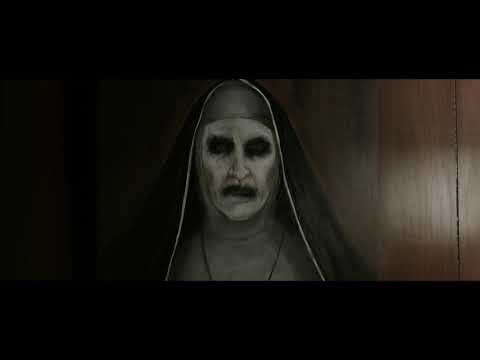 the-nun-tamil-trailer---up-coming-horror-movie