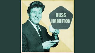 Video thumbnail of "Russ Hamilton - I Don't Know Why, I Just Do"