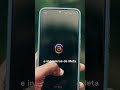 MULTA MILLONARIA a META por VIOLAR la PRIVACIDAD #tecnologiamovil