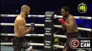 спорт, бои, драки, нокаут, мма, ЮФС, к1, бокс, #short #shorts  #хочуврек  #юфс #mma #спорт #драка