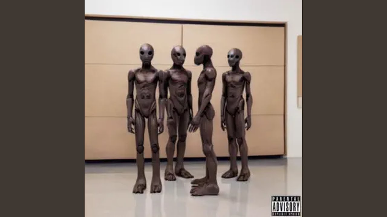 Ver AVOIDISM en YouTube Ver AVOIDISM en YouTube