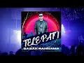 Babak Rahnama Telepati Official Song Audio Babak Rahnama Telepati Official Song Audio
