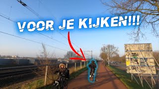 Voor Je Kijken Funny-Moments