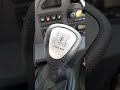 рџ рџ ЁFAW Transmission Shiftingрџ рџ І Shorts рџ рџ ЁFAW Transmission Shiftingрџ рџ І Shorts