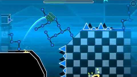 Lightning speed by mr superopi