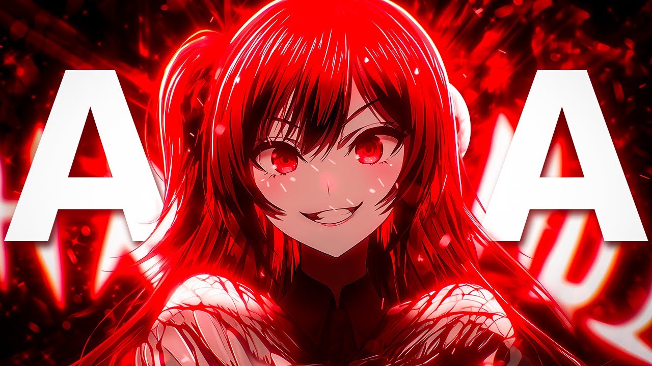 AURA = ♾️ | 1 HOUR VIRAL AURA MUSIC PLAYLIST 2025 🔥 TRENDING PHONK HITS