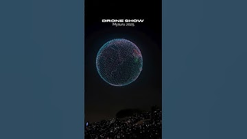 #tourism#tour#drone#droneshow#mysore #2025#trending#trendingshorts#trendingvideo#tourist#dronephoto