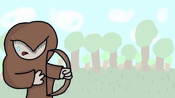 Part 6 Wine Red MAP - For Sugar Raven (FlipaClip)