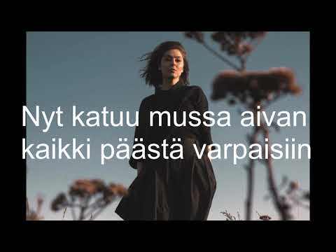 BEHM - Päästä