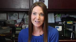 Foundation 2 | A Trusted Support When Life Gets Tough