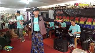 SASAK RAJA MANDALA ENAKEUN PISAN NEW SAPARAKANCA