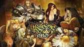 Dragon S Crown Pro Witness The Might Of Dragon S Crown Pro In 4k Ps4 Youtube Dragon S Crown Pro Witness The Might Of Dragon S Crown Pro In 4k Ps4 Youtube