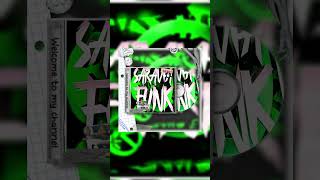 - Saravia Funk - Ultra Slowed - Rd12