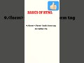 HTML Tags #html #website #webdevelopment #coder #softwareengineer #frontendcourse