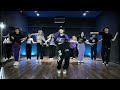 Doechii - What It Is (Solo Version) Dance Cover | Aira Casim Choreography Mp3 Song