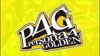 Shadow World (Instrumental)