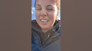 Beginner Horse Riding Mindset: Think Like a Confident Rider