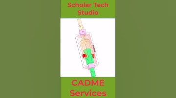 #solidworkstutorialsforbegineers #solidworks#solidworks3d  #mechanicaldesigner#cadmodeling #3ddesign