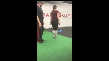 SFMA Top Tier - Multi Segmental Rotation