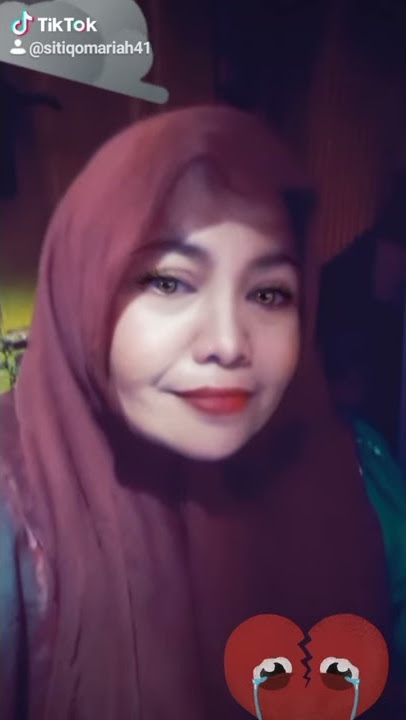 GTI Aryo nada original sound tiktok