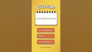 javascript quiz...... #mcq #shortsvideo #shortsfeed #trending #shorts #pythonlearning #viralvideo