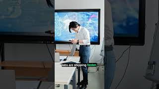 China Is Winning the AI Video Race — Here's What That Actually Means