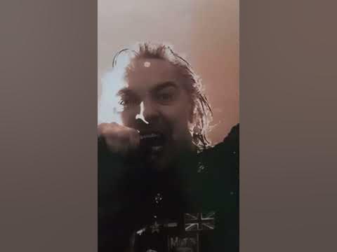 Горшок жив! - YouTube