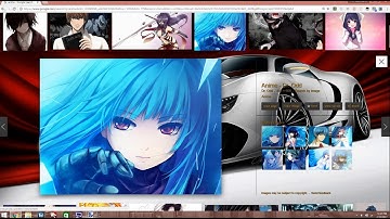How to Make a Alis.io Skin (Tutorial)