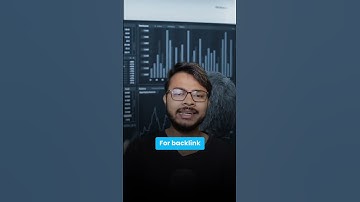 Top 5  FREE SEO tools for 2024 to Rank #1 in Google | Keyword research | Backlinks.