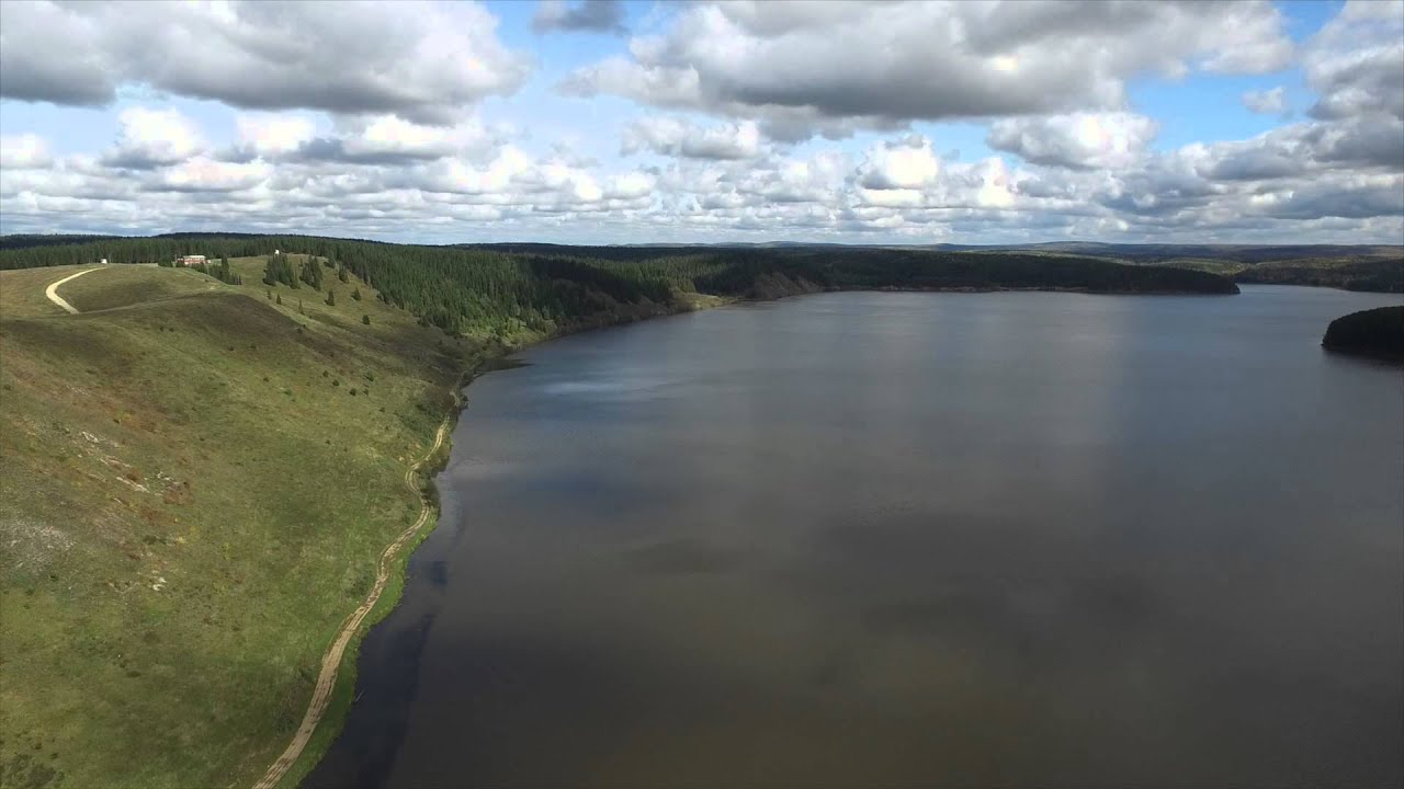 Арти михайловск. Михайловск Свердловская область. Стадион Михалюм Михайловск Свердловская. Михайловск Свердловская область фото. Карьер Михайловск Свердловская область.