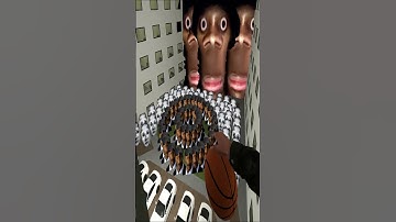 part-1002 #garrysmod #yoshiegaming