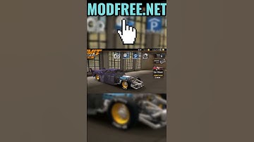 Hack Free on Android & iOS No Limit Drag Racing 2