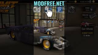 Hack Free on Android & iOS No Limit Drag Racing 2 screenshot 1