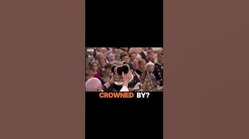 True Power: It’s Not Where You Think #substack #shorts