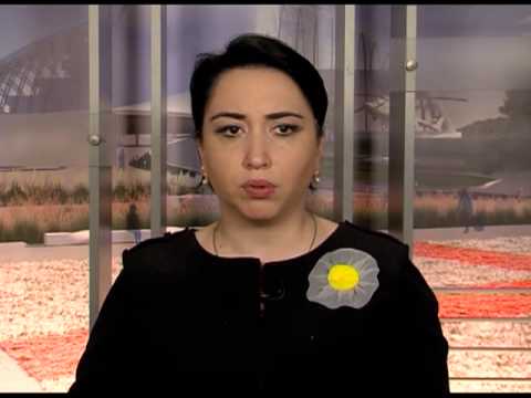 ეკონომიკური ამნისტია