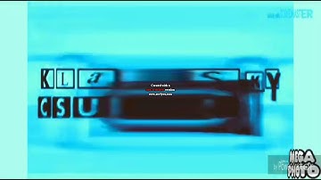 Klasky Csupo Render Pack Round 4 -  Is Going Weirdness Every