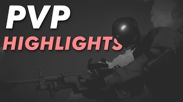 ЯR | RUST PVP HIGHLIGHTS #23 | THE ROCE IS ROLLING | RUSTY MOOSE MAIN NA/OFFWIPE
