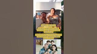 jesica iskandar memang 👍😍