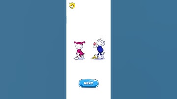 #Shorts : #TrollMaster : Troll Master level 107