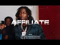 Free for profit jersey drill type beat  affiliate