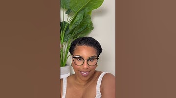 Affordable Fashionable Eye Glasses #vooglam #tryon