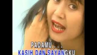 Ani Carera   Hatiku Bagai Emas Permata 1