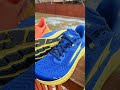 In for review incoming shoes from altra puma under armour topo shorts shoereviews