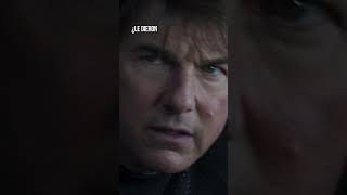 Todos Confiamos En Ethan Una Vez Más