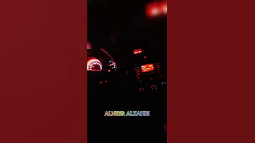 اللي يمشي يمشي عادي مش هنزعل يوم عليه 